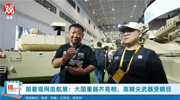 這款運(yùn)營(yíng)14年的老游戲 為啥能吸引這么多鐵桿軍迷
