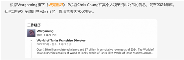 這款運(yùn)營(yíng)14年的老游戲 為啥能吸引這么多鐵桿軍迷