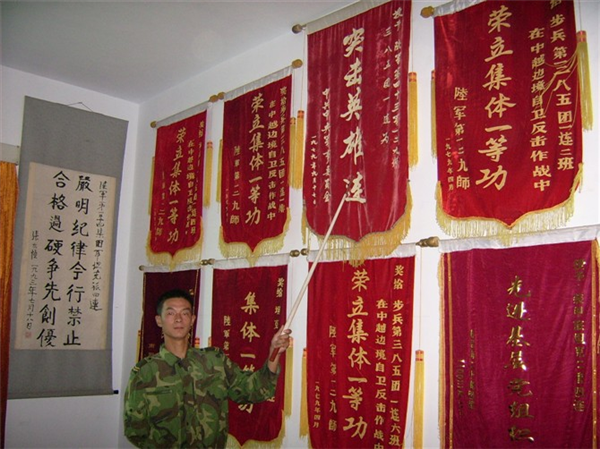 這款運(yùn)營(yíng)14年的老游戲 為啥能吸引這么多鐵桿軍迷