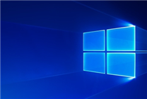 Win10應(yīng)用無法卸載有救了！微軟出奇招：安裝WinAppSDK 1.6.3三次