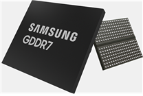 RTX 50桌面版只用三星GDDR7顯存！另兩大巨頭委身筆記本