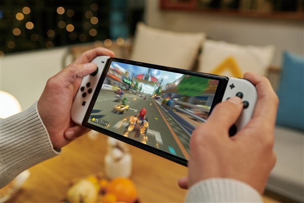 國(guó)行Switch變單機(jī)了！e商店將停運(yùn)：免費(fèi)送4款大作