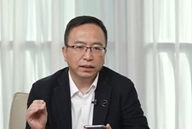 否認(rèn)與華為共用圖紙 榮耀趙明：我們有的技術(shù)華為也沒有