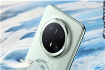 榮耀CEO趙明評價華為Mate 70：一如既往的強(qiáng)大、有信心做得比它更好