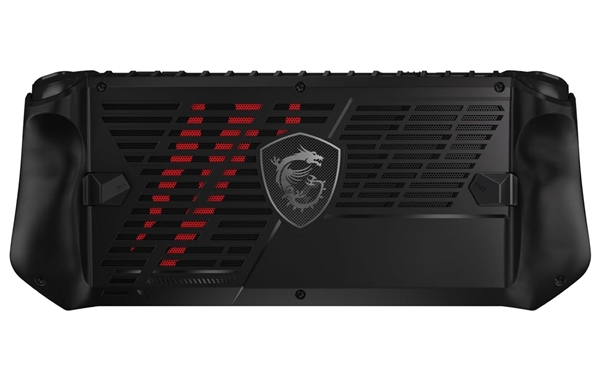 微星Claw 8、Claw 7 AI+掌機(jī)終于發(fā)布！首發(fā)酷睿Ultra 200V、32GB大內(nèi)存
