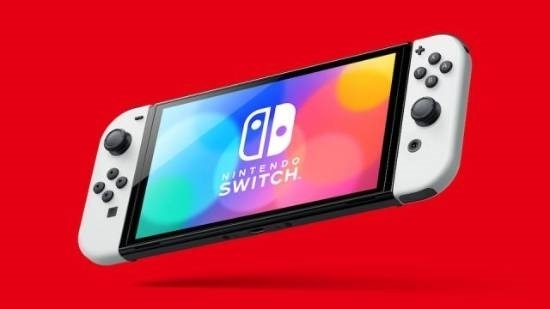任天堂Switch 2加速量產(chǎn)中！有望2025年初就發(fā)布