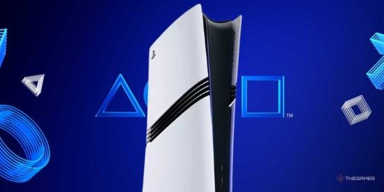 亞馬遜黑五PS銷量大幅領(lǐng)先 NS比Xbox賣得好