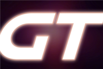 榮耀GT配置首曝：旗下首款1.5K直屏版驍龍8 Gen3機(jī)型 標(biāo)配100W快充