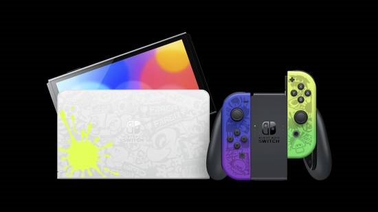 亞馬遜黑五PS銷量大幅領(lǐng)先 NS比Xbox賣得好