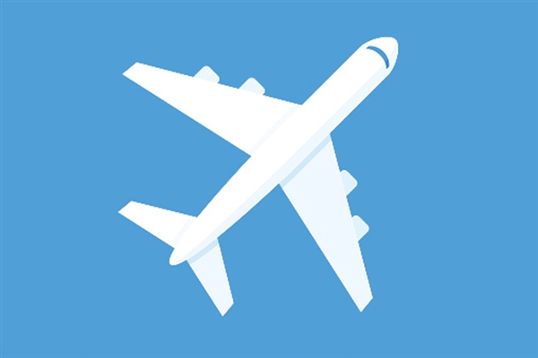 旅客稱老鼠在飛機上亂竄 長安航空回應(yīng)：已做捕鼠消殺處理
