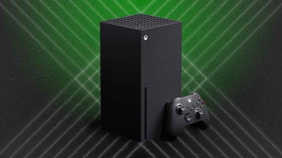 亞馬遜黑五PS銷量大幅領(lǐng)先 NS比Xbox賣得好