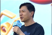 2024百度高獎(jiǎng)公布 獎(jiǎng)金超2800萬(wàn)！李彥宏：再苦不能苦技術(shù)人