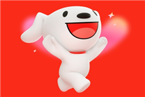 全球首個(gè)！京東App裸眼3D購(gòu)物功能上線：華為Mate 70“飛”出屏幕