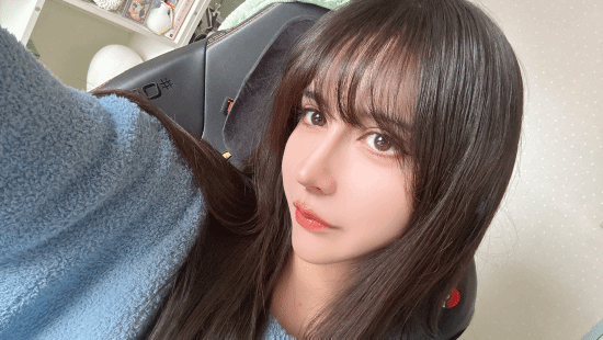 日本美女推主COS《絕區(qū)零》月城柳：還原度完美