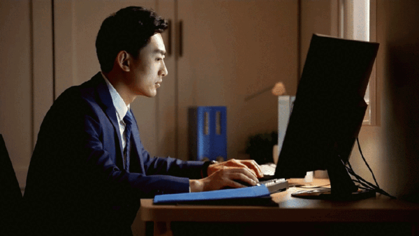 迄今大視頻開源模型！騰訊混元文生視頻上線：一句話生成視頻