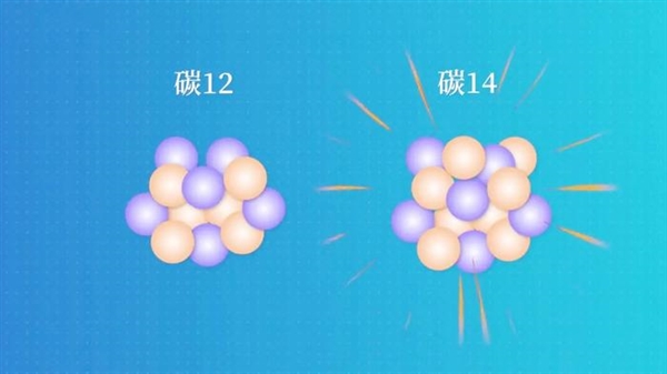 英國制造出世界首塊碳-14鉆石電池：潛在壽命可達(dá)數(shù)千年