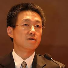 “淘寶之父”投了個(gè)滴血驗(yàn)癌的公司：這技術(shù)現(xiàn)在那么好使了嗎