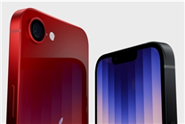 iPhone SE 4真要來了：首發(fā)蘋果自研5G基帶