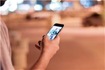 iPhone 14充電自燃女子被燒傷 蘋果：符合國家3C認證 放心買