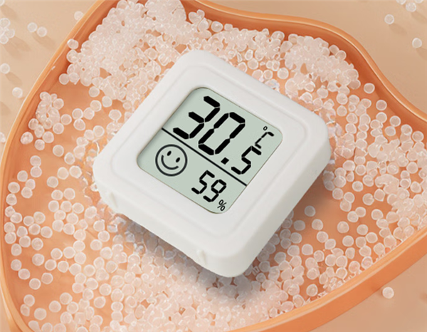 供暖以來老人睡不好 專家提醒：暖氣溫度過高