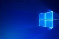 11月份額不增反降！微軟敦促Win10用戶購買Win11 你們終都要用上