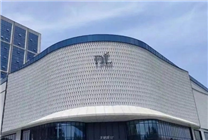客流量太大！胖東來部分門店超出正常運轉(zhuǎn)：今日起調(diào)整營業(yè)時間
