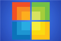 看個文件就被盜號！微軟Windows 7-11全版本曝出高危零日漏洞