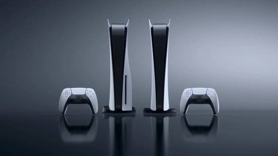 日本大學(xué)生揭露PS5黃牛高價內(nèi)幕：代買時薪達1萬日元！