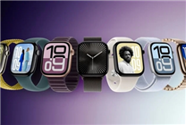 跟進(jìn)華為、小米！蘋(píng)果加緊開(kāi)發(fā)Apple Watch血壓功能：明年亮相