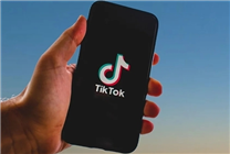 TikTok提交緊急動議：試圖阻止美國“不賣就禁”法律生效