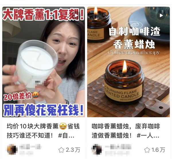 一種低成本就能緩解壓力的小玩意兒：真的推薦你試試！