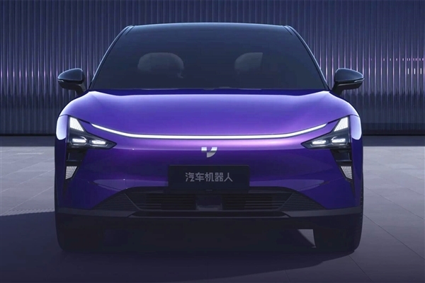 極越發(fā)布用戶近期關(guān)心的問題說明：車機(jī)流量及智駕均可使用