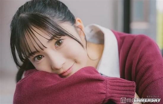 2024年日本可愛女高中生出爐后爆火：網(wǎng)友點贊很純潔很美麗