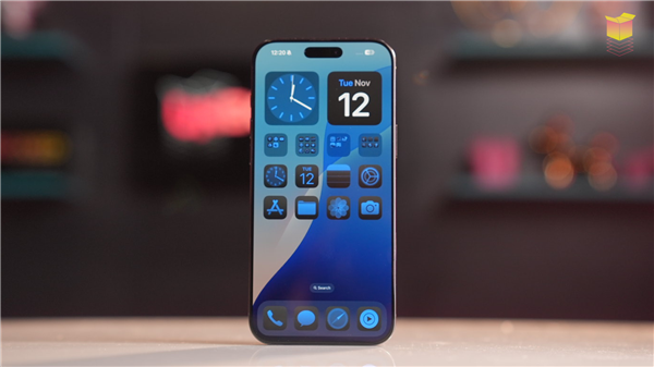 iPhone 17 Air售價(jià)曝光：比Pro版便宜 899美元