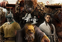 楊奇回應(yīng)《黑神話：悟空》TGA獲獎(jiǎng)：以后是?？?>
        </a>
    </div>
    <a href=