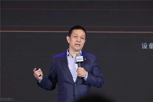 蔚來2026年盈利前：李斌先反思了200分鐘