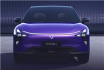 極越發(fā)布用戶(hù)近期關(guān)心的問(wèn)題說(shuō)明：車(chē)機(jī)流量及智駕均可使用