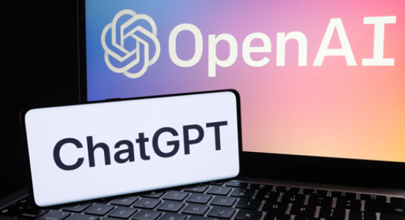 ChatGPT重大更新：新增實時搜索和高級語音