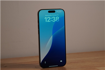 蘋(píng)果iOS 18.3/iPadOS 18.3第一個(gè)測(cè)試版發(fā)布：Siri更智能