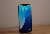 調(diào)查發(fā)現(xiàn)多數(shù)iPhone用戶(hù)認(rèn)為Apple Intelligence幾乎沒(méi)什么價(jià)值