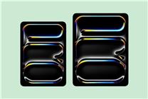 iPad Air/iPad mini將升級(jí)OLED：蘋(píng)果即將淘汰LCD