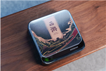 AMD R7大戰(zhàn)黑神話！吾空尋夢西游T1 Mini主機上手
