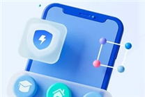 112款應(yīng)用仿冒個稅官方！小米提醒下載正確個人所得稅App