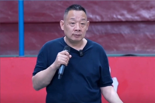胖東來回應(yīng)線上如何購買自營羽絨服：已開通微信小程序?qū)I店