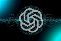 成本暴降60% OpenAI宣布開(kāi)放滿血o1模型API