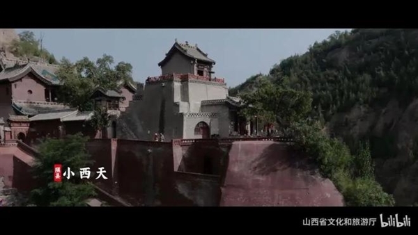 外交部回應《黑神話》TGA獲獎：歡迎各國朋友來中國開啟“天命之旅”