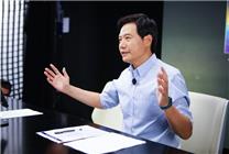 極越公關(guān)總監(jiān)稱自家員工是蒼蠅引熱議：曾炮轟小米虧錢(qián)賣車 這是傾銷