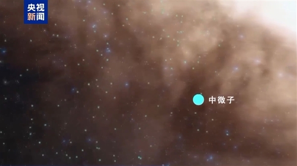 在地下700米捕捉幽靈粒子！江門(mén)中微子實(shí)驗(yàn)液體灌注正式啟動(dòng)