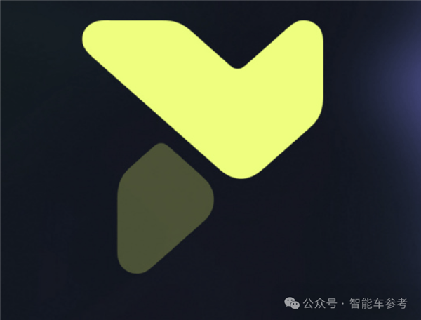 蔚來官宣上交大校友出任螢火蟲總裁！出身汽車世家 GL8研發(fā)負責人