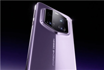 華為Mate 70 RS強(qiáng)對(duì)手！榮耀Magic7 RSR 保時(shí)捷設(shè)計(jì)上架預(yù)訂